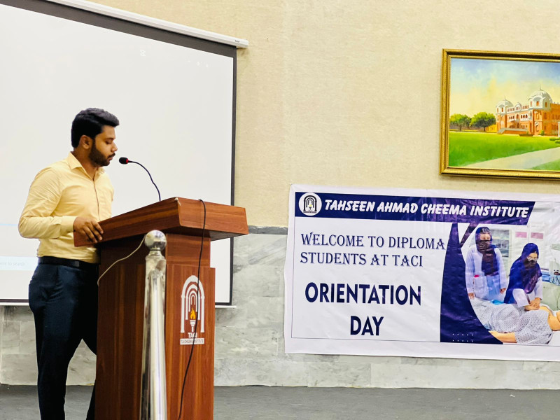 Event Photo 1