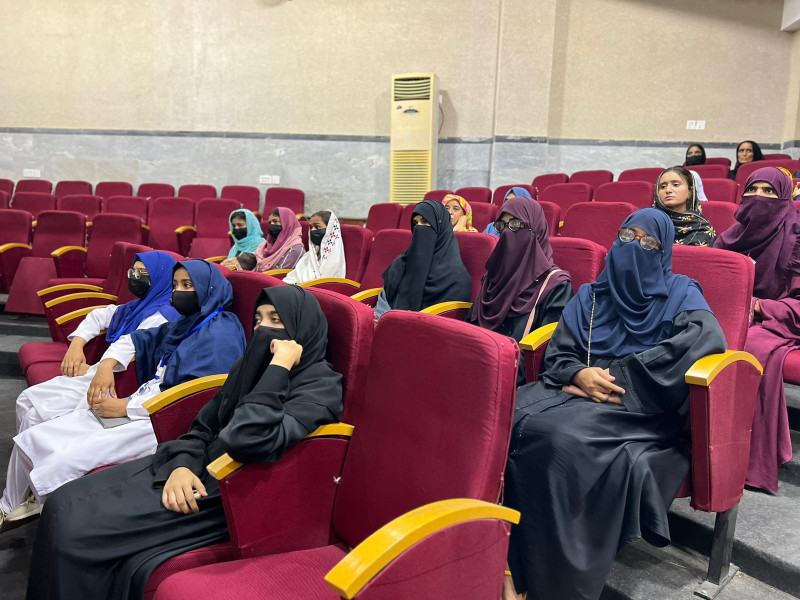 Event Photo 6