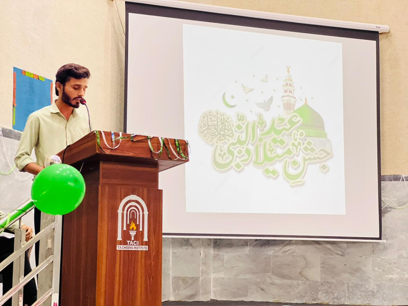 Event Photo 1