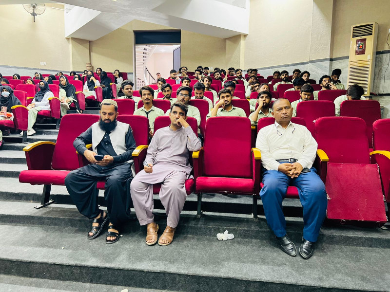 Event Photo 2