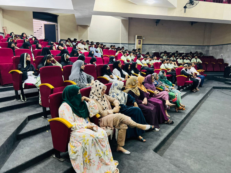 Event Photo 6