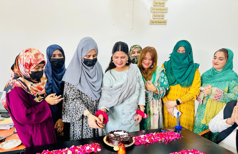Event Photo 3