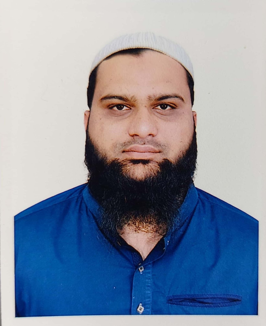 Dr. Mahtab Pittafi